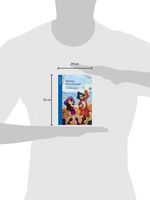 mXWN/pTseaZ9nqbhp4Qb9OyQMw0=