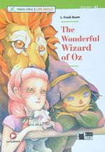 OZ4IaG6GAmSlsRf6lzUYCgHu7mo=