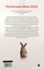 LhiEET3454J671IrszKEsD9OfPA=