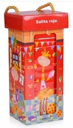 bBYJhl2Ljj9TbocX2PiBBz0YQpg=