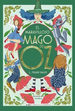 +DJ30bMWDWAn+9LPCYW+3gook/w=