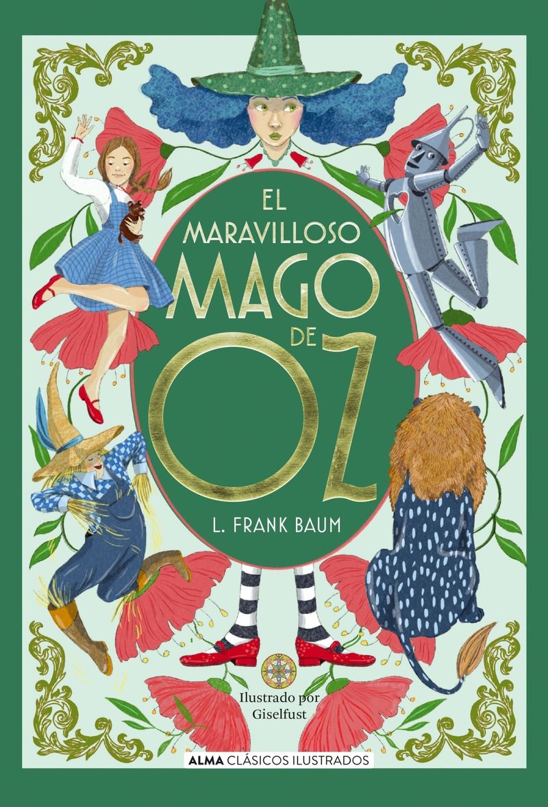 +DJ30bMWDWAn+9LPCYW+3gook/w=