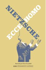 mzoDWJ4ydsUQW+siWeZlxrIQ1+s=