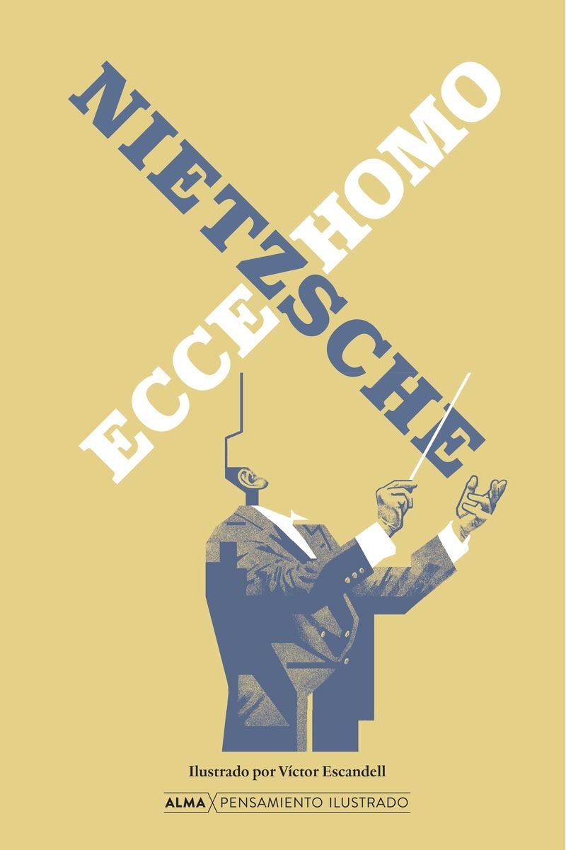 mzoDWJ4ydsUQW+siWeZlxrIQ1+s=