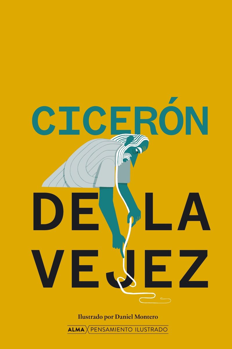 vdzCoqPnqwgJ+/yKKZuqOMcjTFE=