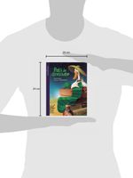 Pib7UD7dH/72UCCyRzdqomPJ8FA=