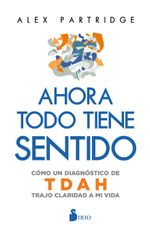 fvz5ZpTQyGsIMHd1oDHBx27JOc0=