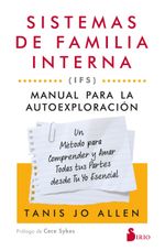 FWzWTUQomS4Nkavnqd+gYYXAH10=