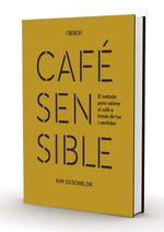 To6w9GwisprUdx4cVsxsRPJy/ac=