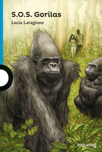 OcYlKiWrmQtAnRib/ptlL/Q03d4=