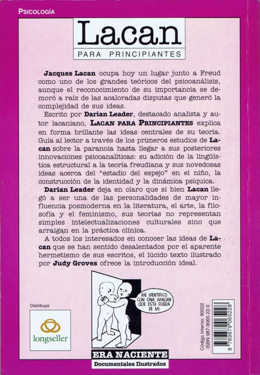 yU0ysM1OYl7cNOKGURXhDko7YMI=