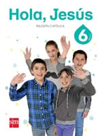 RlXIN5jCkOrrBAkORavap3U69ro=