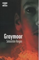 v6ZY39VI/j4A2OQuMaFcmLZF6wE=