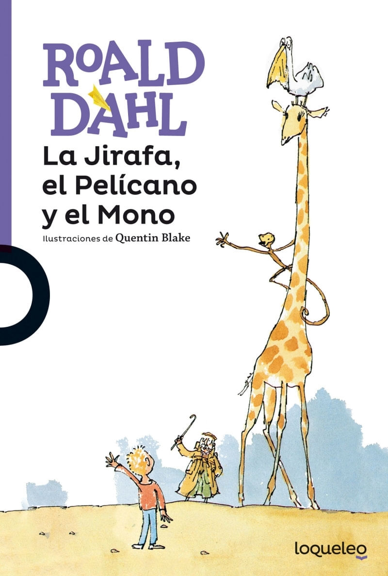 LHUTIDRlwmshciPUhXOe+2kxoZ4=