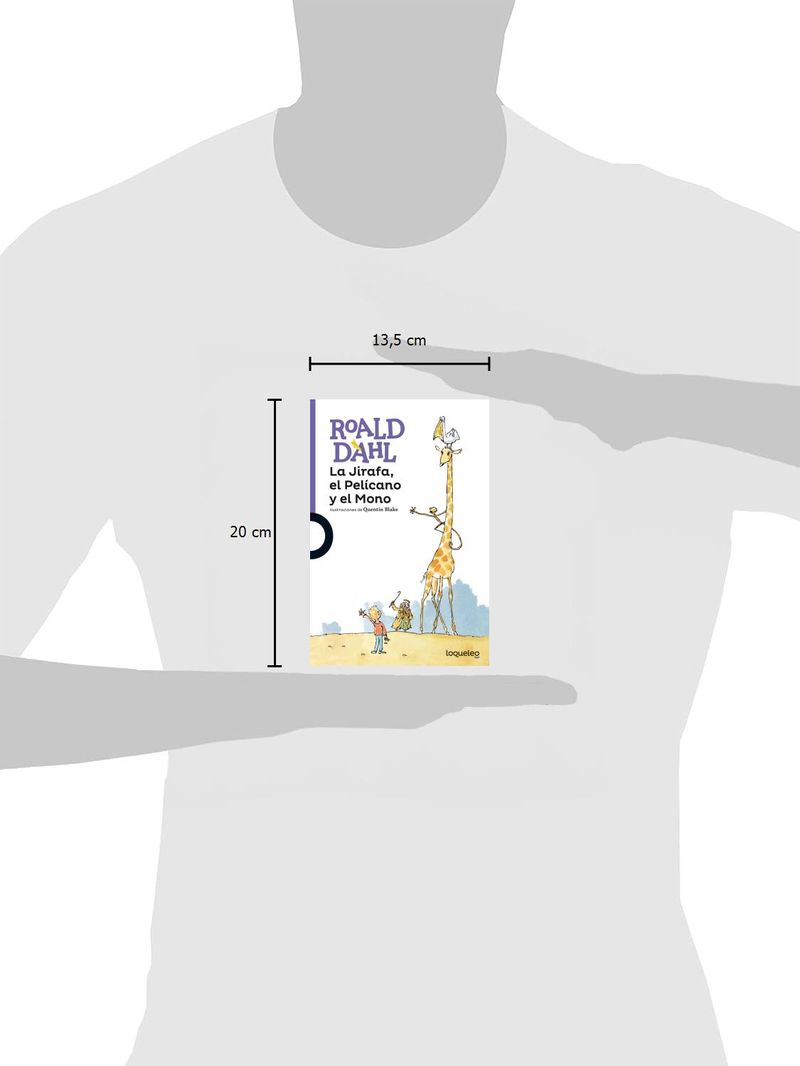 deCAvmKiUt9g55ric8b99NB38KU=