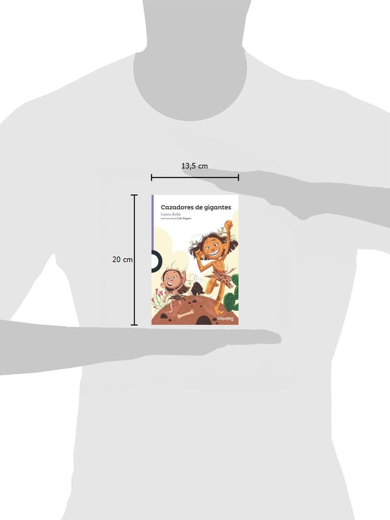 /DvSDoNoa2TBWga9yCcxHrBXvAQ=