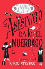 lN2/IuxazAVRVYvvUf3Gc33049Q=