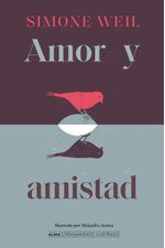 aeu8hpHKqn1B1BLHwI1tcKtTB2s=