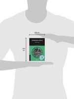 iKqs9uOIDfw1rWXC0/AYaOmAw/c=