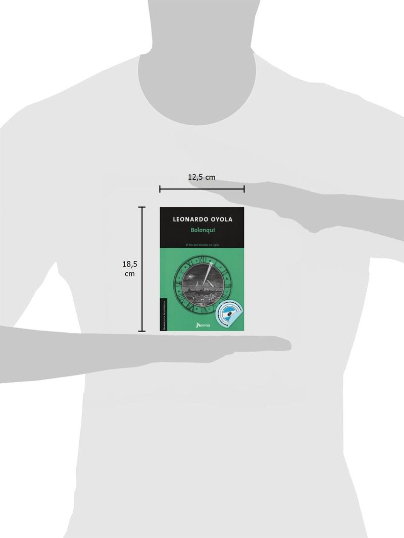 iKqs9uOIDfw1rWXC0/AYaOmAw/c=