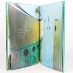 e/gnLGMdB+llVCRgKSDcM7vBEeg=