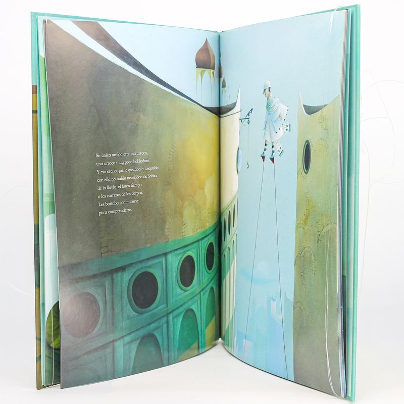 e/gnLGMdB+llVCRgKSDcM7vBEeg=