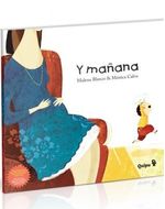 jmGtG6JRkwQR+UxM9F8v82LPPkg=