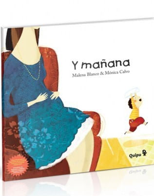 jmGtG6JRkwQR+UxM9F8v82LPPkg=