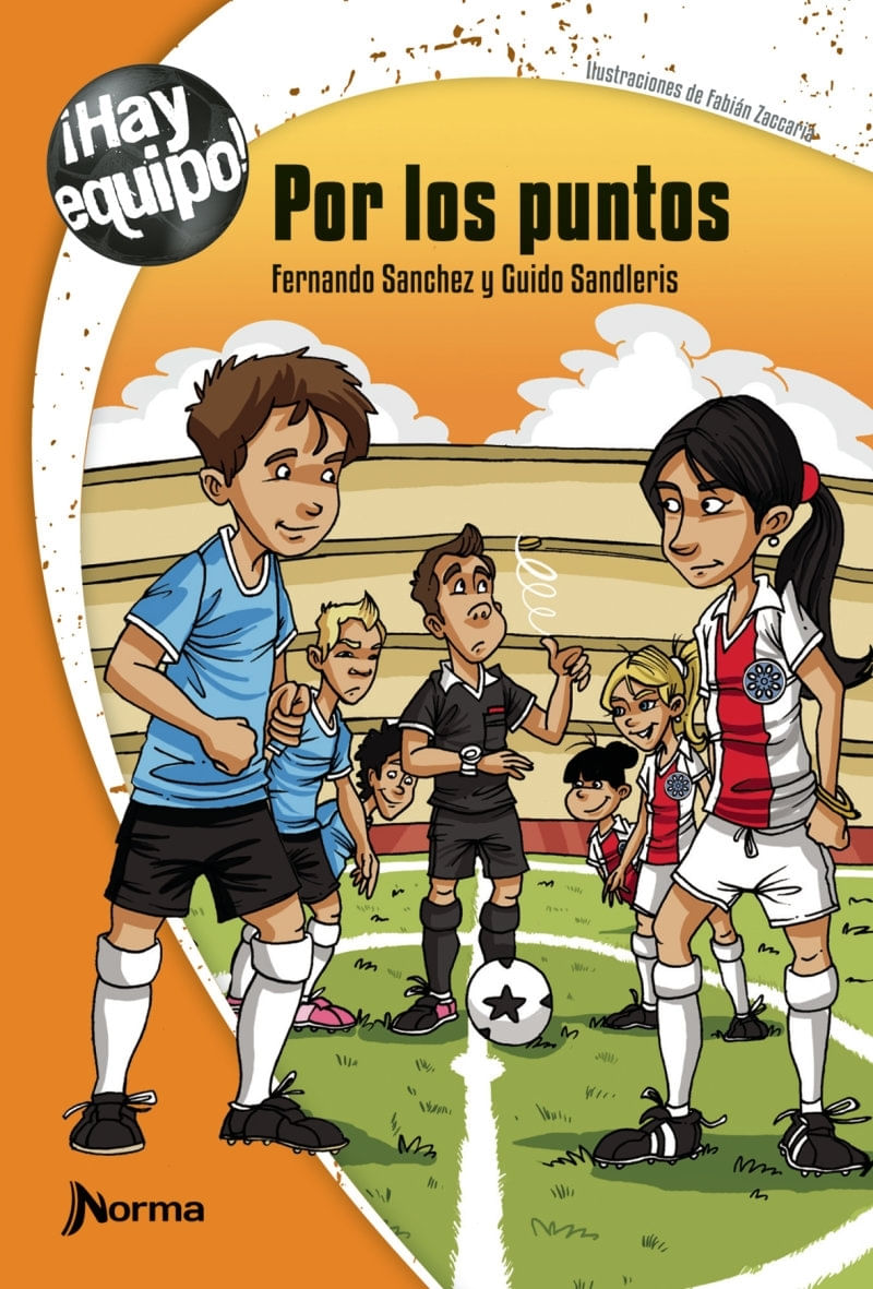 V6OLf1Pj+AvW97JsrvIm4T0a8io=