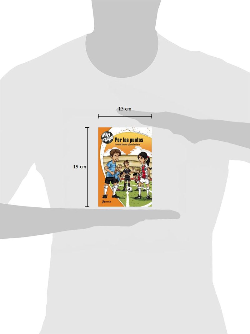 kCs/IeNgYZzFlfz3h92nQcMot/8=