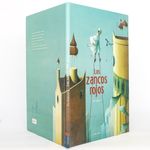 hpD2uzIIYgiJboSUtmAgeIMiaVA=