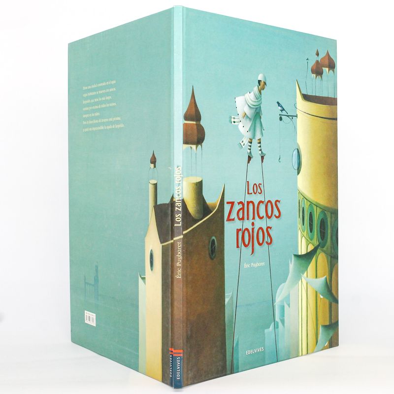 hpD2uzIIYgiJboSUtmAgeIMiaVA=