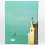 09UzGWC4+/gvUL2+j7pBB630MC0=