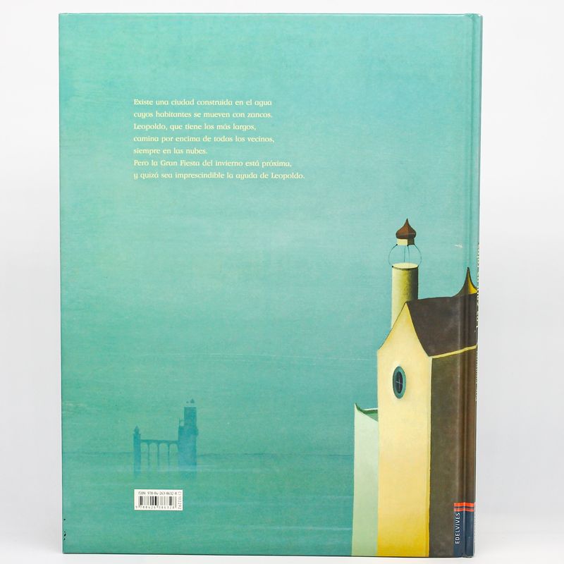 09UzGWC4+/gvUL2+j7pBB630MC0=