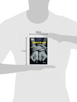 5jc0X6Pr1OH02w3Rk2PcqTzW50Q=