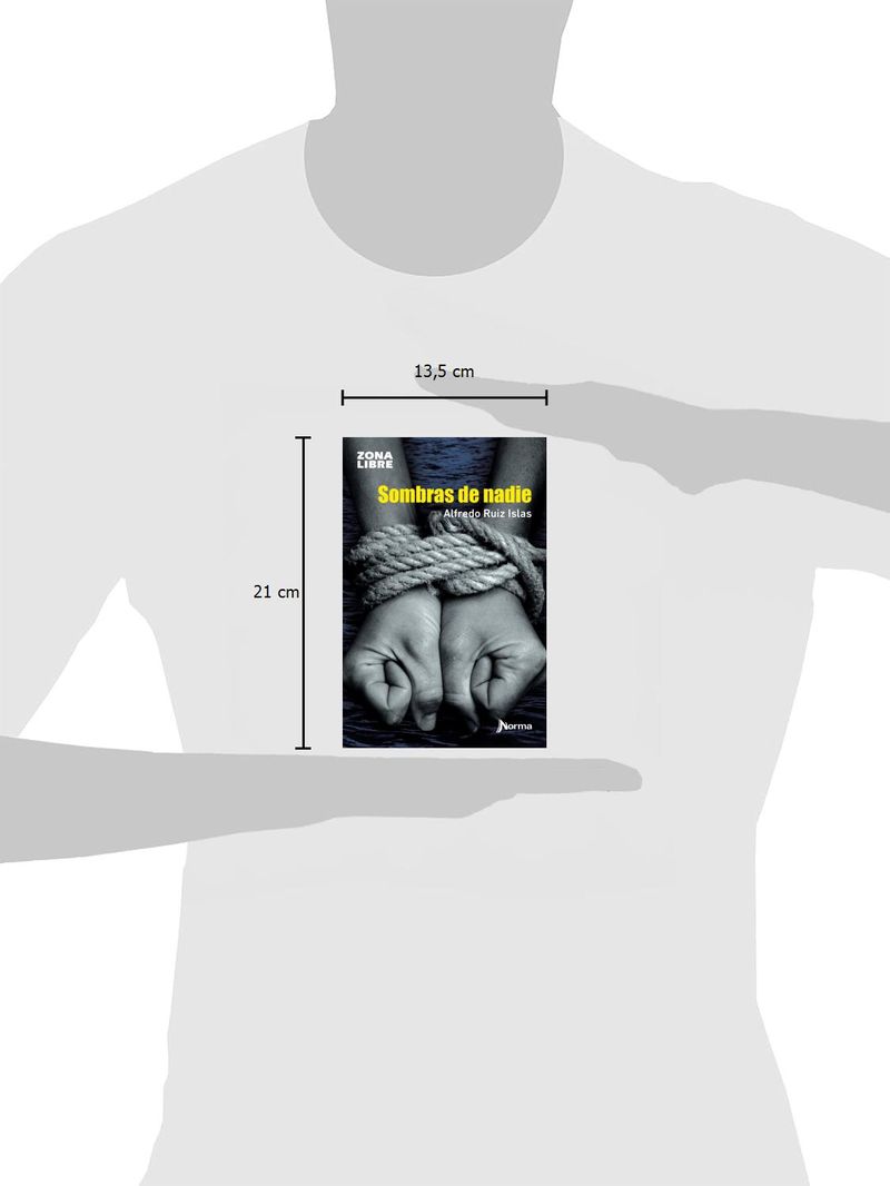 5jc0X6Pr1OH02w3Rk2PcqTzW50Q=