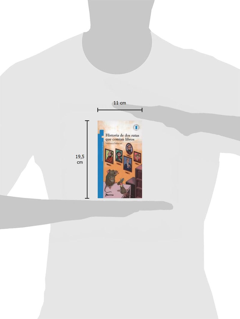 l1B+XNUrKbHQ0VuKBMHQbpyW2wI=