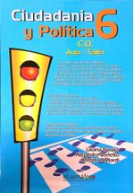 i1HvULX8j5WaQx8JbWp35f2ANO8=