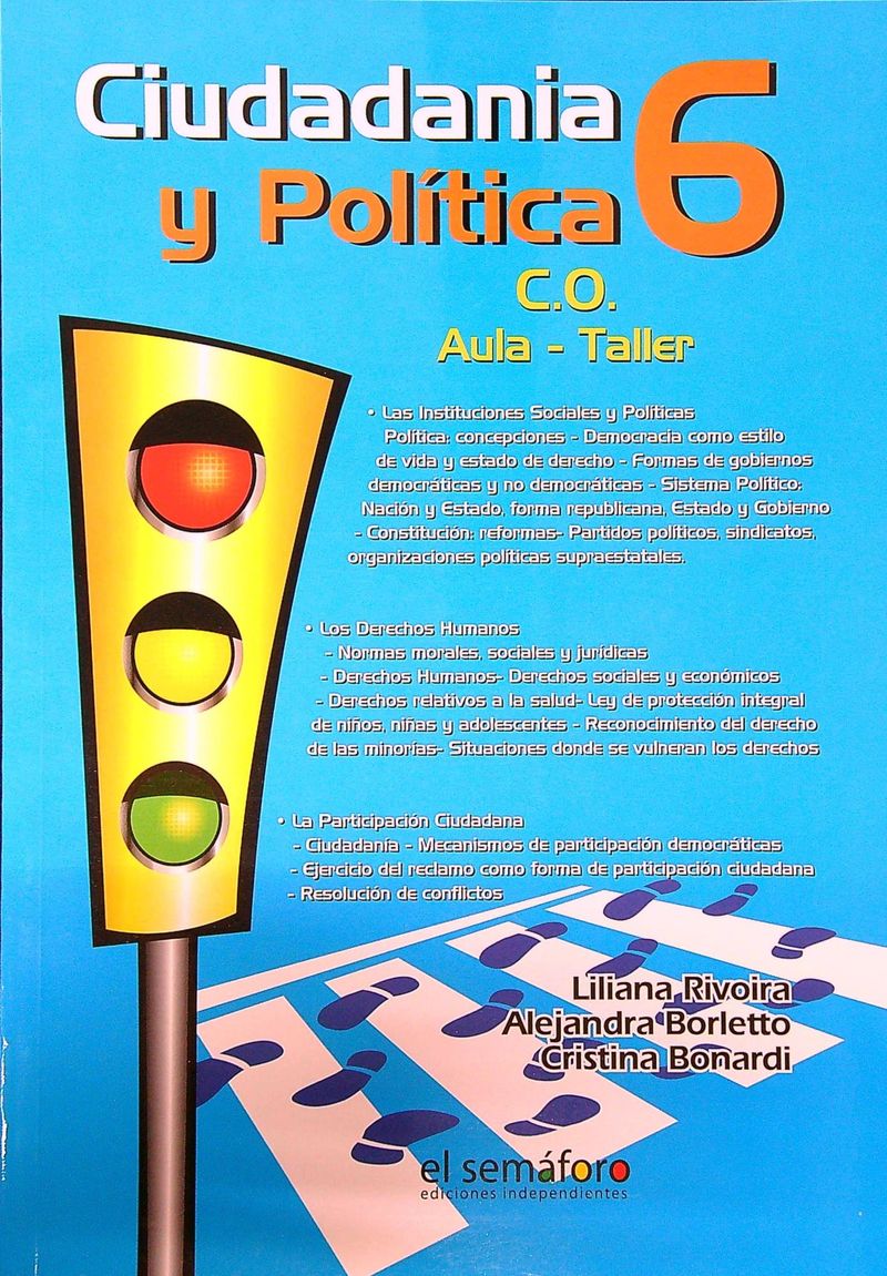 i1HvULX8j5WaQx8JbWp35f2ANO8=