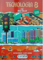 r8eTYdK+5kVusljQWw8ufksSaB4=