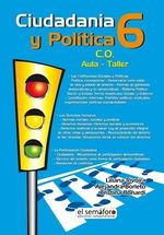 tb9NZ+YSiim00aS6pG4dVWVGnrk=