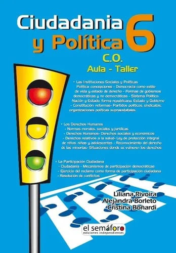 tb9NZ+YSiim00aS6pG4dVWVGnrk=