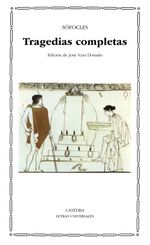 p9v8l9W/3rZHxPXQ2XC3ij0V2ps=