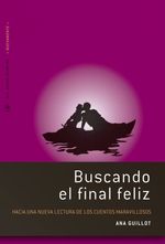 L+fFPvoNKGWDuqOugDXkw6TCYZ4=