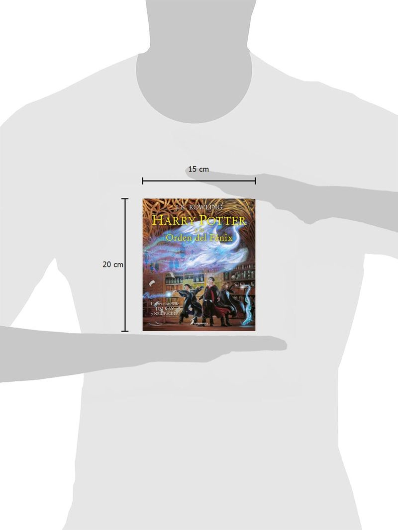 opFyzV9c1+6R31RPxGUNO1tfRdU=