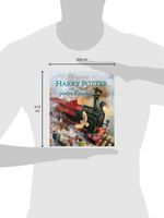 4ruqHOmqdvONVDjBO8EOxlAO85M=