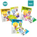 DelaGrClWkCIktc1VzrB4nOQ+70=