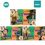 7Ep6g/10dlK522r5DSnL/rzeK+8=