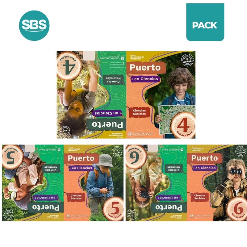 7Ep6g/10dlK522r5DSnL/rzeK+8=