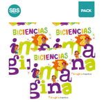 b8k/RXjQbfiOEsXlDTv6n/El0XE=